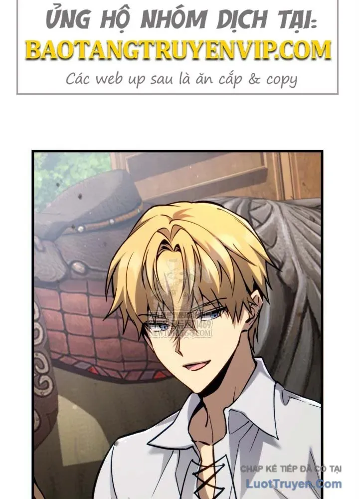 Kiếm Ca Truyền Thuyết Chapter 20 - 3