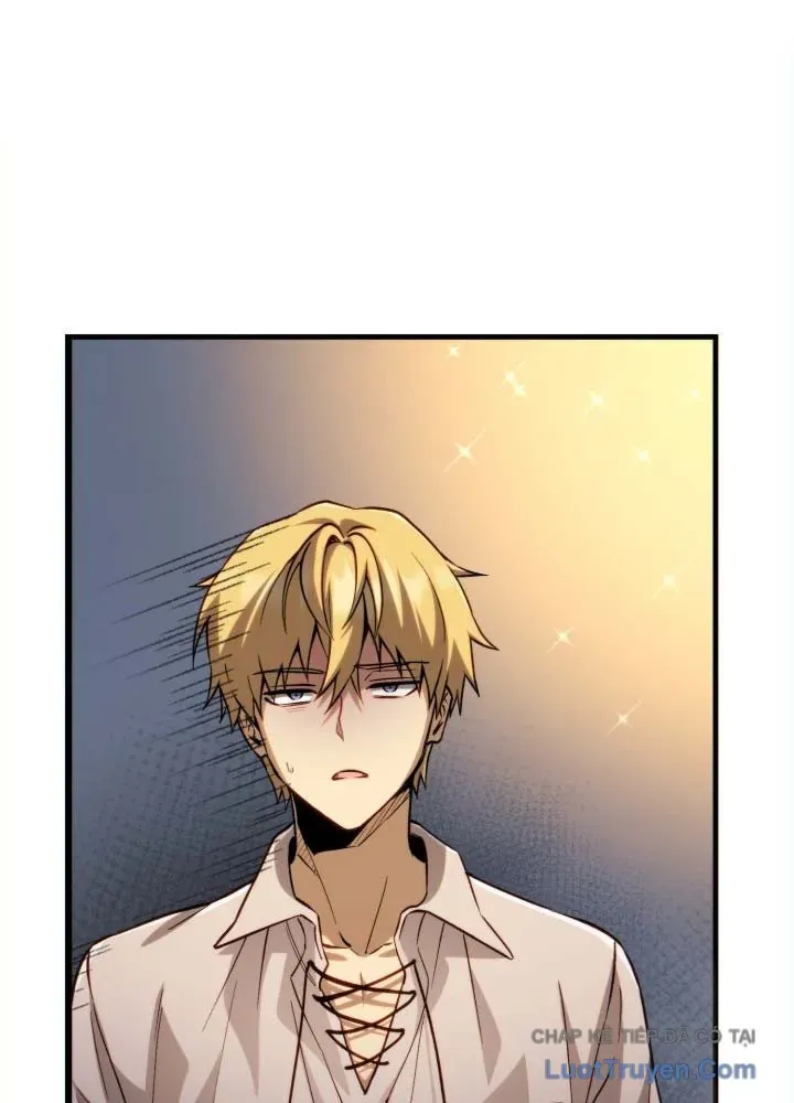 Kiếm Ca Truyền Thuyết Chapter 20 - 25