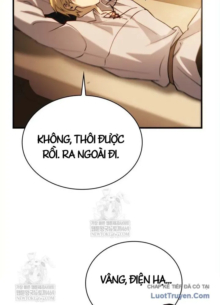 Kiếm Ca Truyền Thuyết Chapter 20 - 29