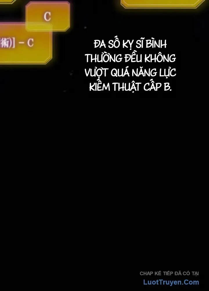 Kiếm Ca Truyền Thuyết Chapter 20 - 34