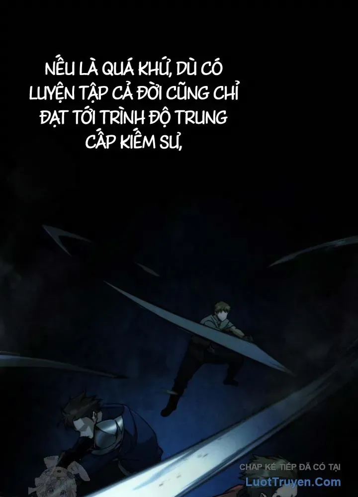 Kiếm Ca Truyền Thuyết Chapter 20 - 35