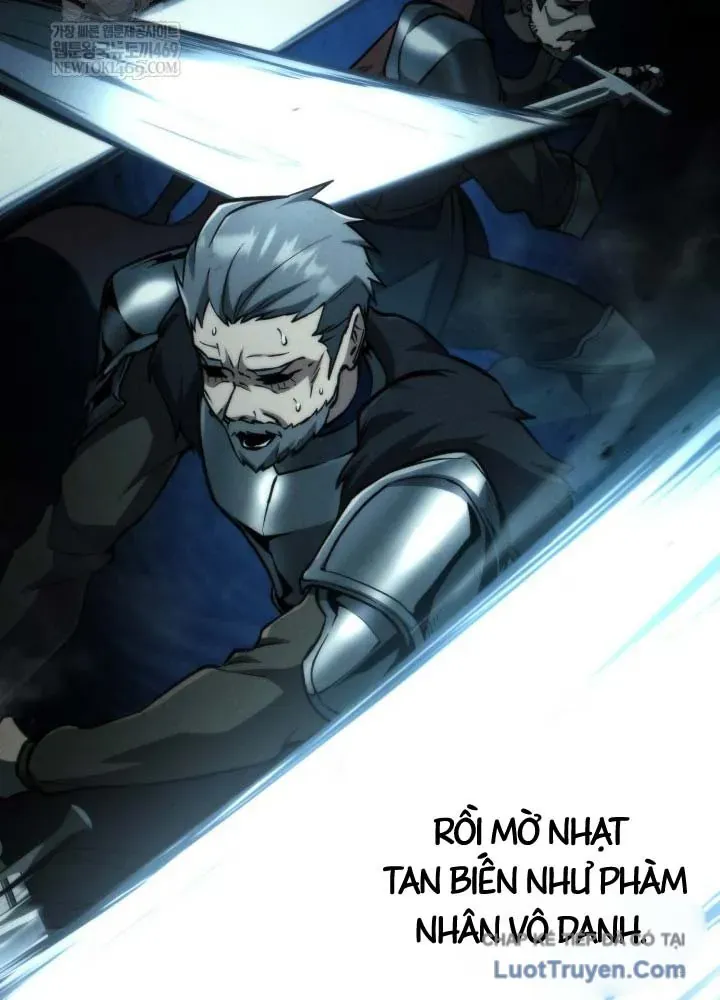 Kiếm Ca Truyền Thuyết Chapter 20 - 36