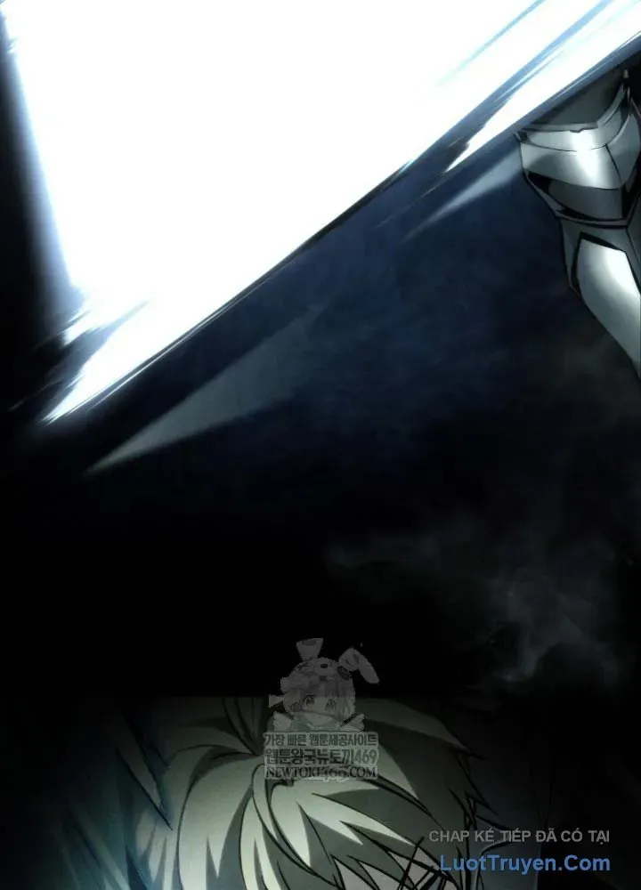 Kiếm Ca Truyền Thuyết Chapter 20 - 37