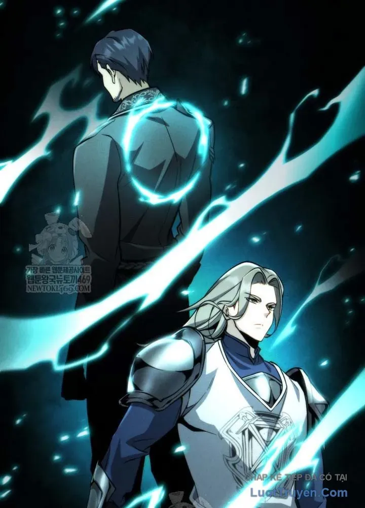 Kiếm Ca Truyền Thuyết Chapter 20 - 40