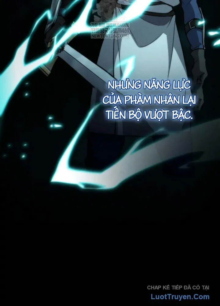 Kiếm Ca Truyền Thuyết Chapter 20 - 41