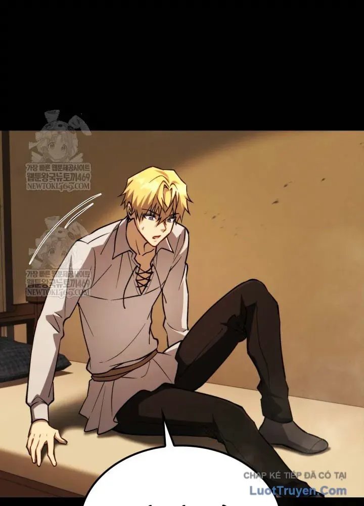 Kiếm Ca Truyền Thuyết Chapter 20 - 42