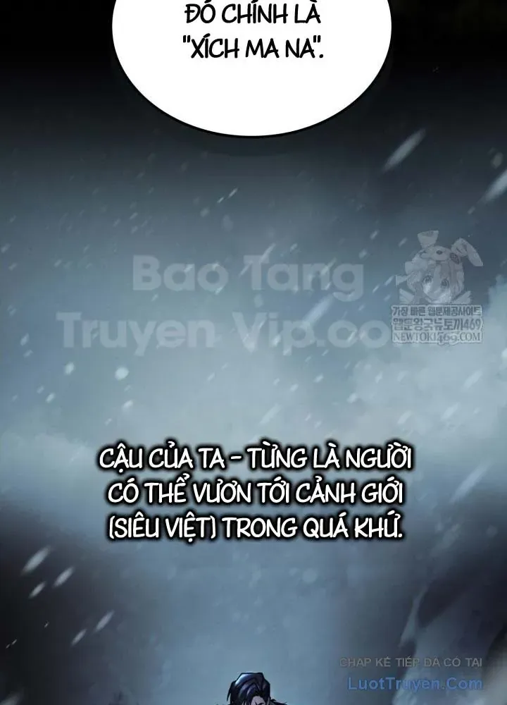 Kiếm Ca Truyền Thuyết Chapter 20 - 43