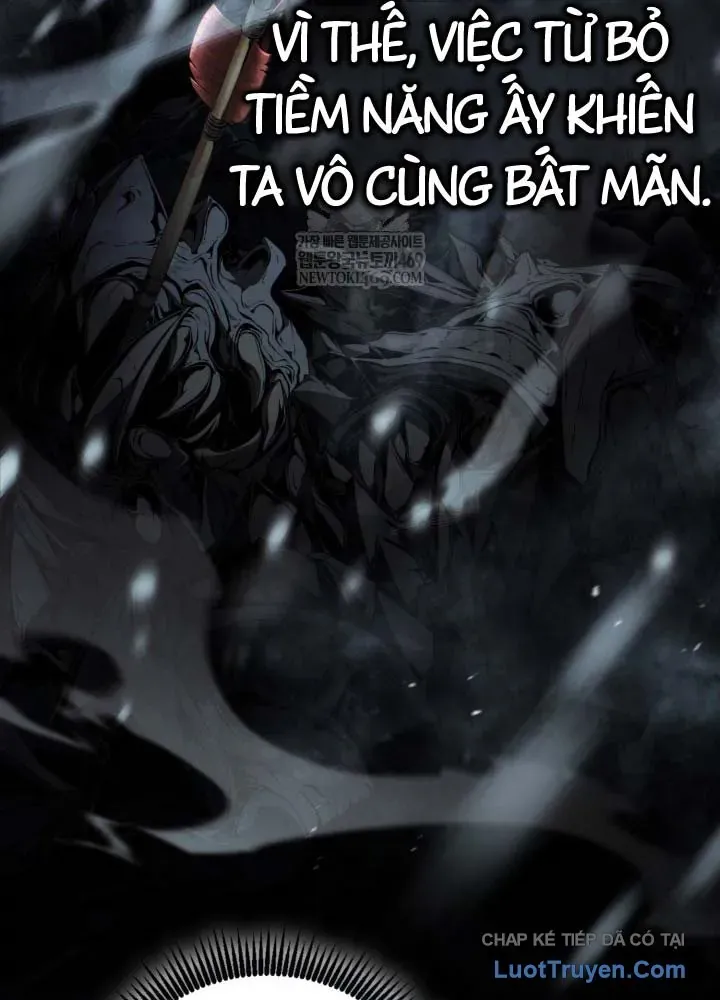 Kiếm Ca Truyền Thuyết Chapter 20 - 45