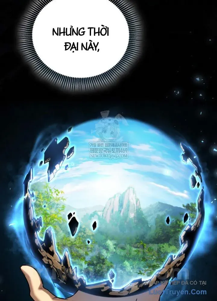 Kiếm Ca Truyền Thuyết Chapter 20 - 46