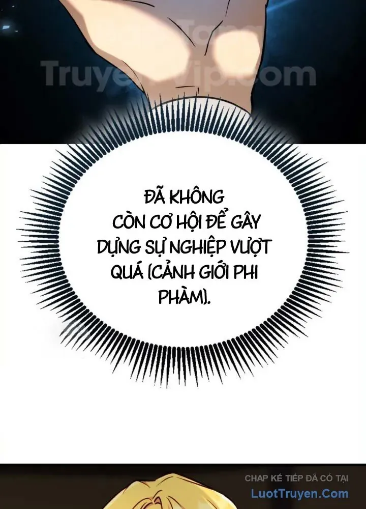 Kiếm Ca Truyền Thuyết Chapter 20 - 47