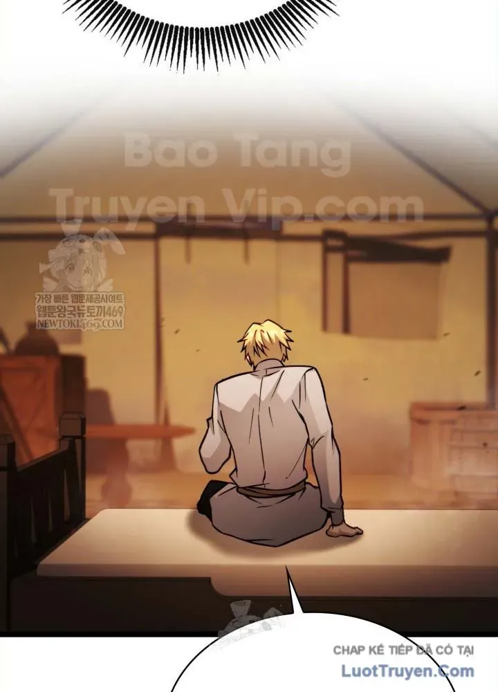 Kiếm Ca Truyền Thuyết Chapter 20 - 50