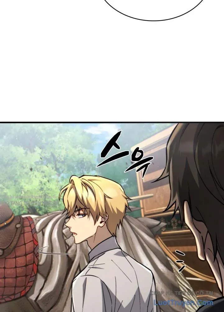 Kiếm Ca Truyền Thuyết Chapter 20 - 6