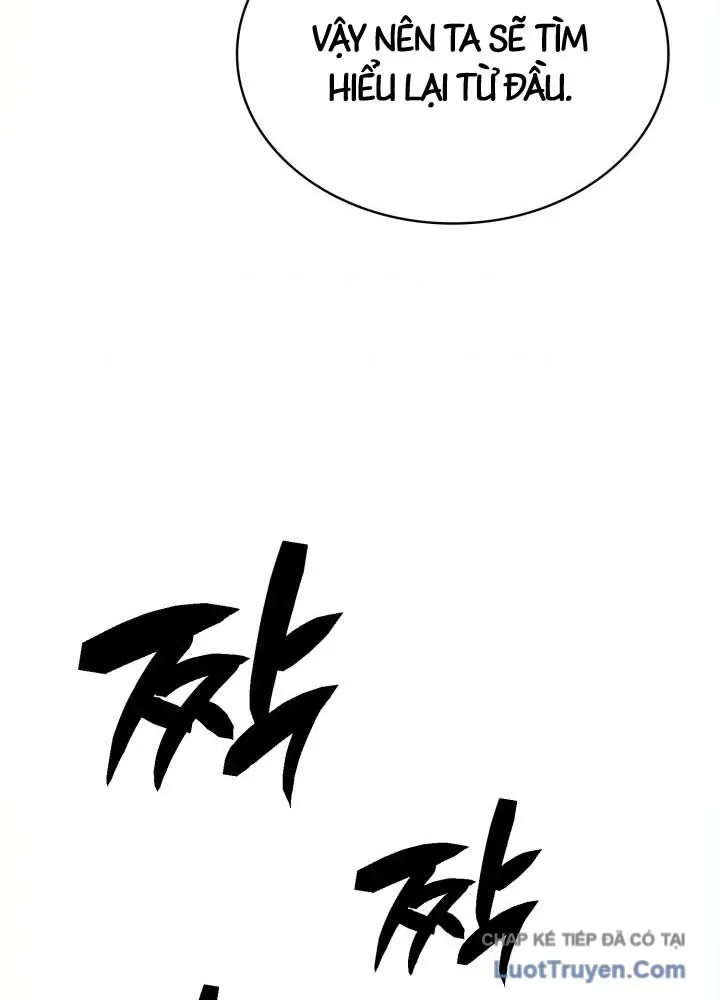 Kiếm Ca Truyền Thuyết Chapter 20 - 51