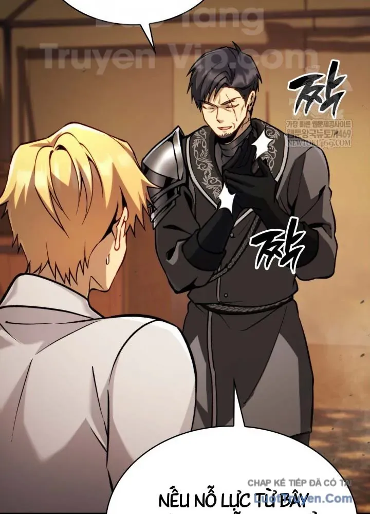 Kiếm Ca Truyền Thuyết Chapter 20 - 54