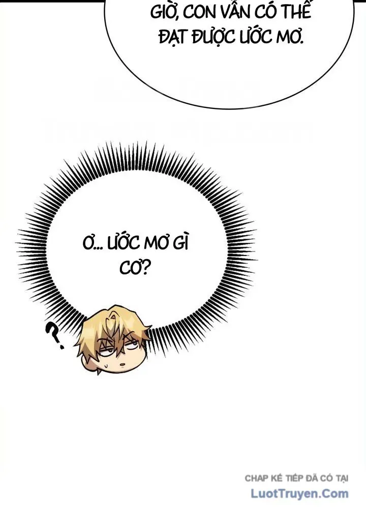 Kiếm Ca Truyền Thuyết Chapter 20 - 55