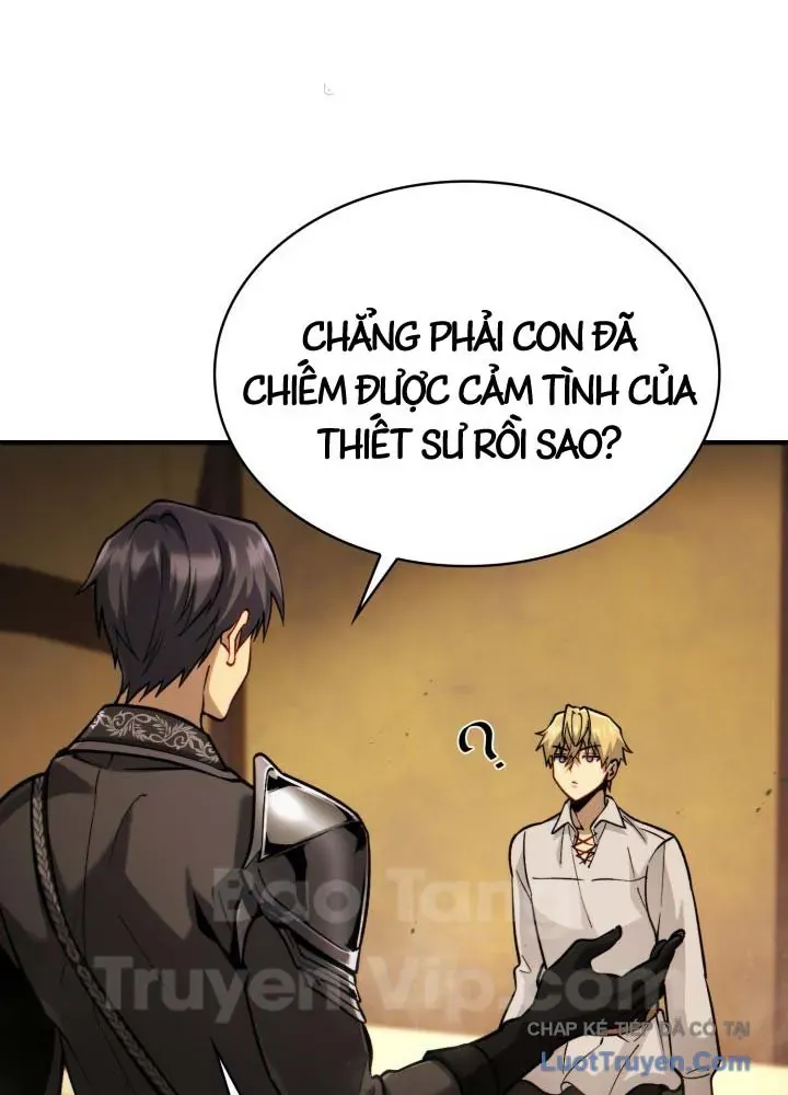 Kiếm Ca Truyền Thuyết Chapter 20 - 56