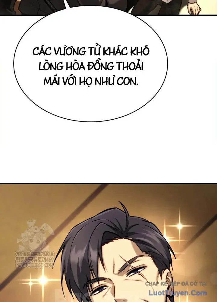 Kiếm Ca Truyền Thuyết Chapter 20 - 57