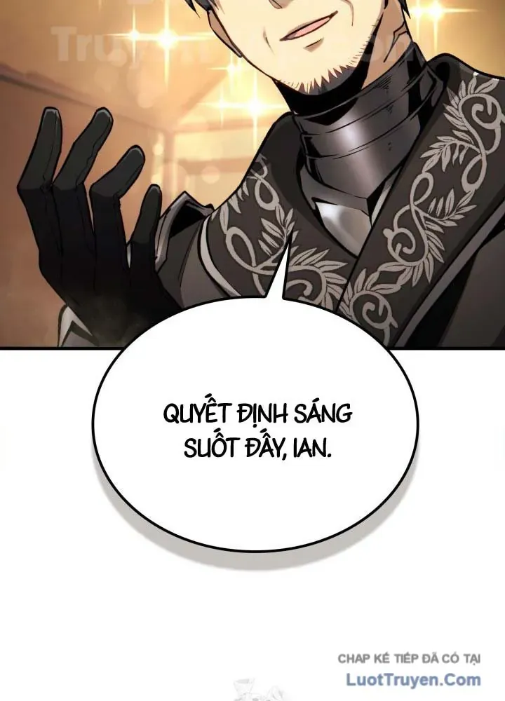 Kiếm Ca Truyền Thuyết Chapter 20 - 58