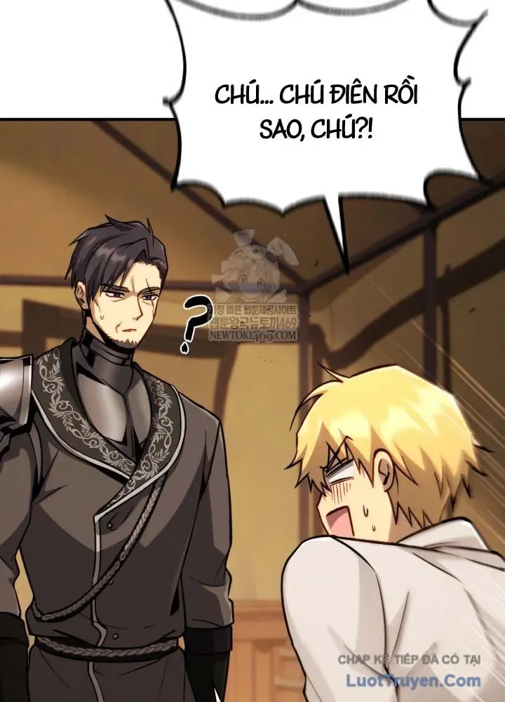 Kiếm Ca Truyền Thuyết Chapter 20 - 61