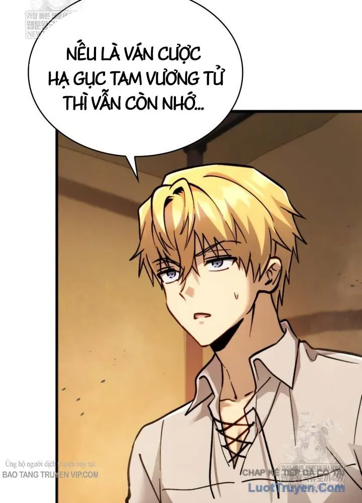 Kiếm Ca Truyền Thuyết Chapter 20 - 63