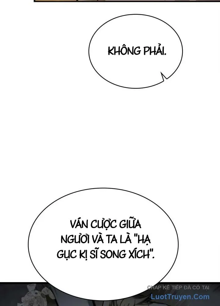 Kiếm Ca Truyền Thuyết Chapter 20 - 64