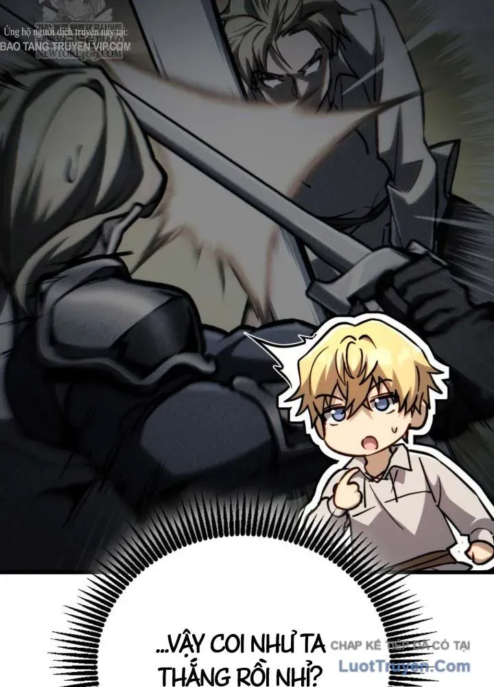 Kiếm Ca Truyền Thuyết Chapter 20 - 65