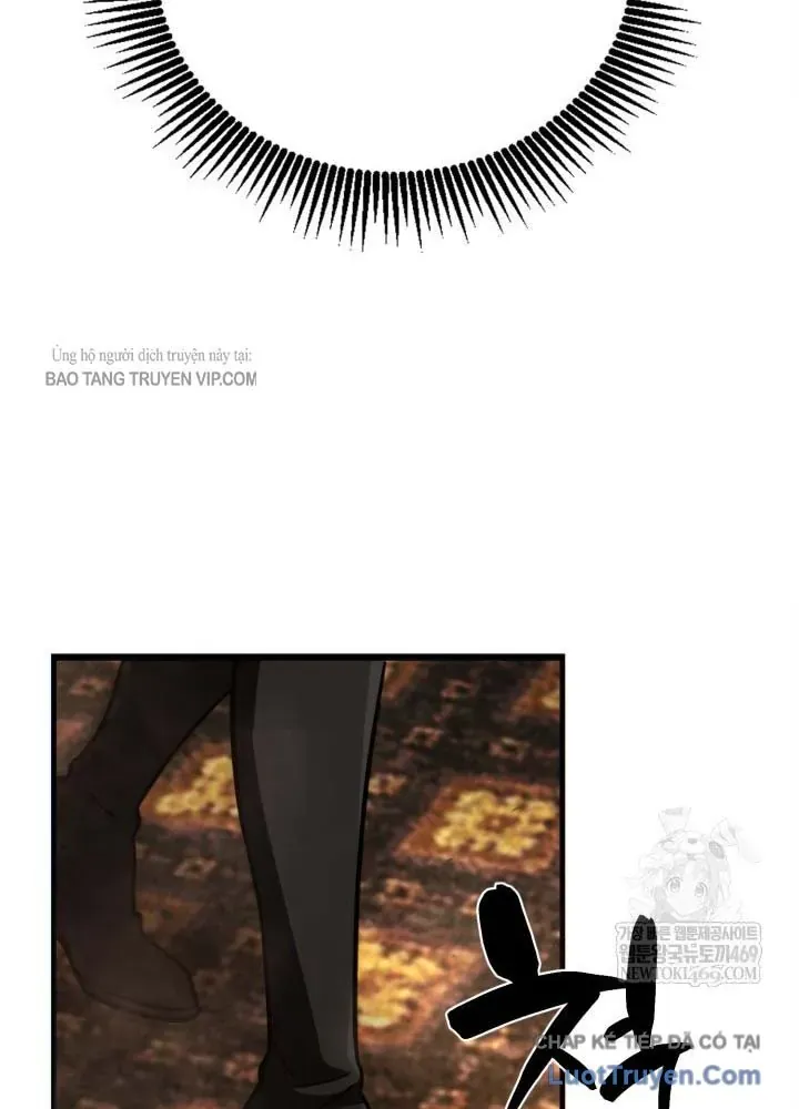 Kiếm Ca Truyền Thuyết Chapter 20 - 66