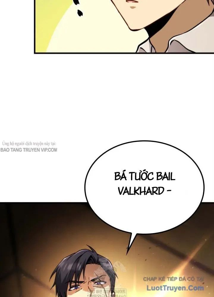 Kiếm Ca Truyền Thuyết Chapter 20 - 68