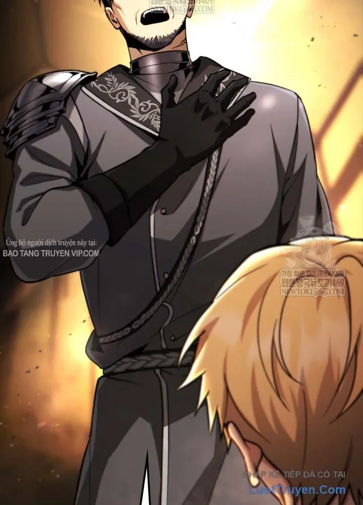 Kiếm Ca Truyền Thuyết Chapter 20 - 69