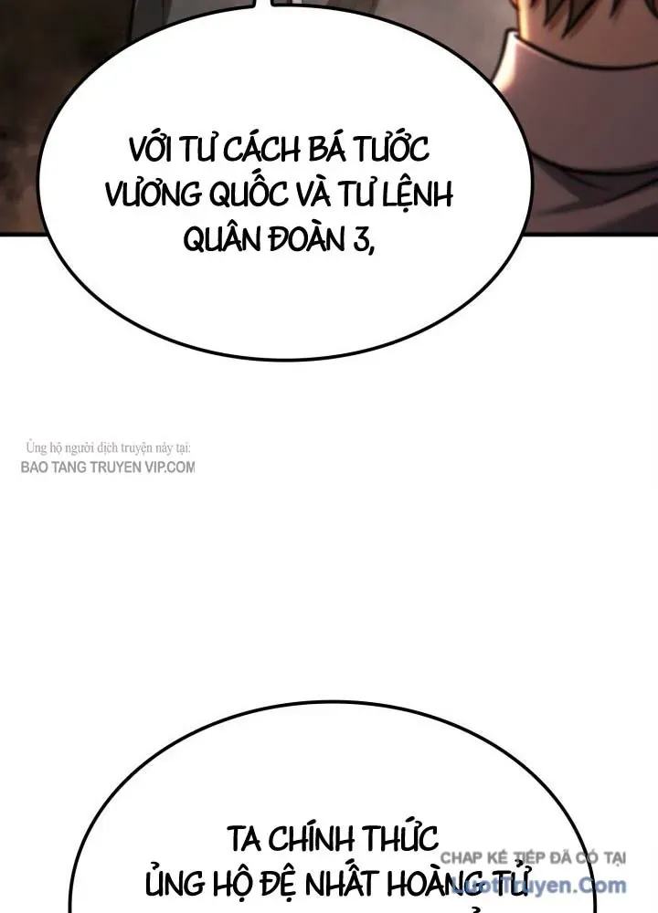 Kiếm Ca Truyền Thuyết Chapter 20 - 70