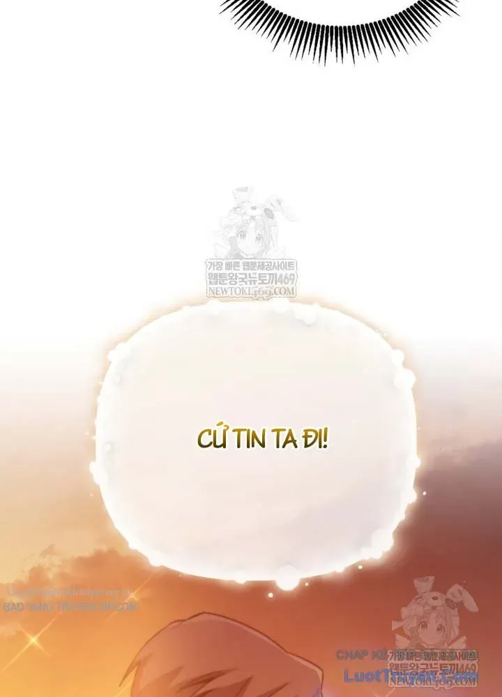 Kiếm Ca Truyền Thuyết Chapter 20 - 74