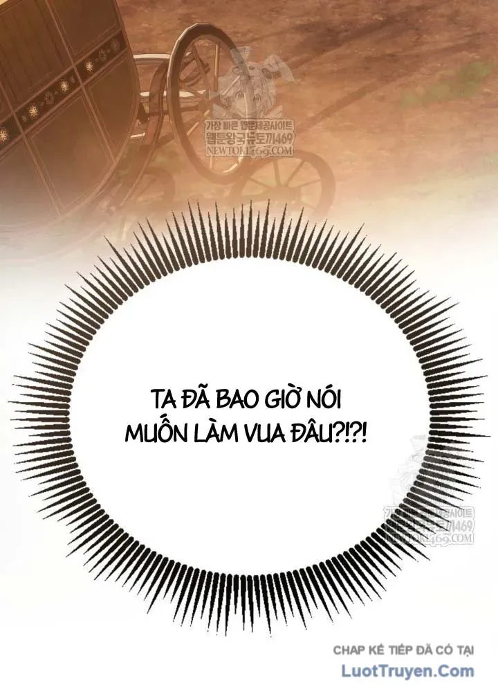 Kiếm Ca Truyền Thuyết Chapter 20 - 76