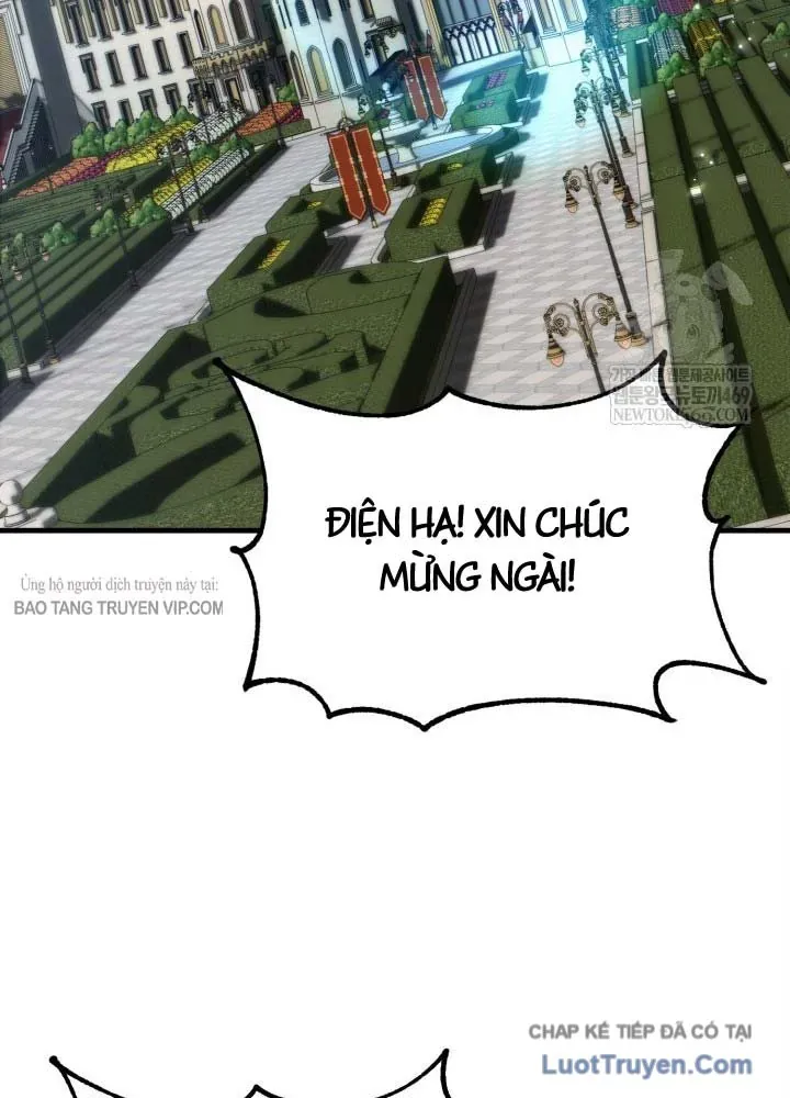 Kiếm Ca Truyền Thuyết Chapter 20 - 80