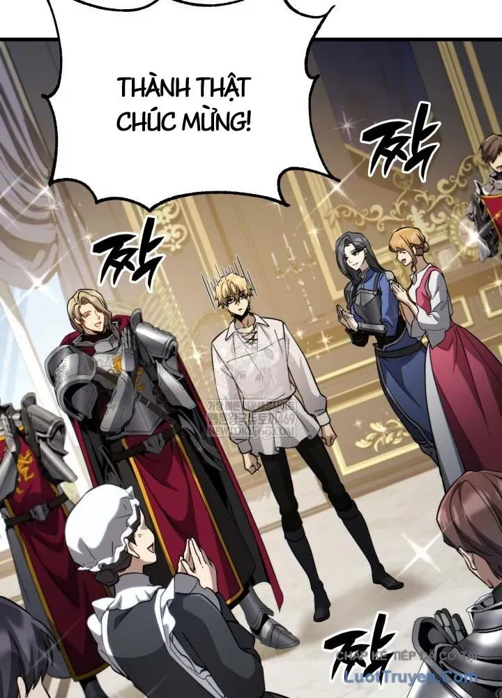 Kiếm Ca Truyền Thuyết Chapter 20 - 81