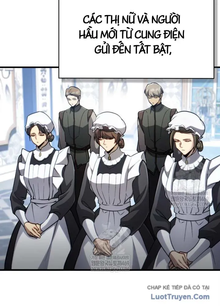 Kiếm Ca Truyền Thuyết Chapter 20 - 84