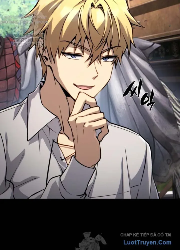 Kiếm Ca Truyền Thuyết Chapter 20 - 10