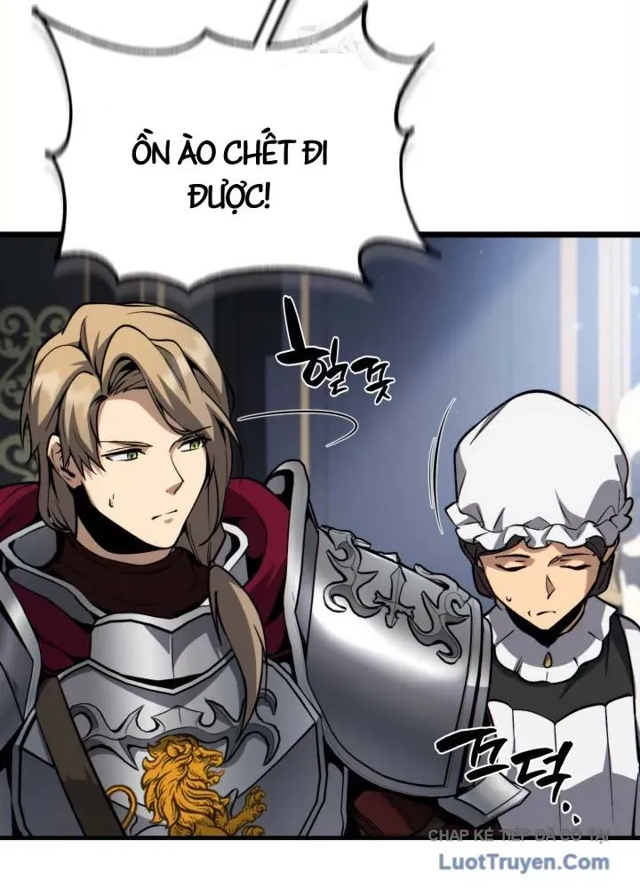 Kiếm Ca Truyền Thuyết Chapter 20 - 91