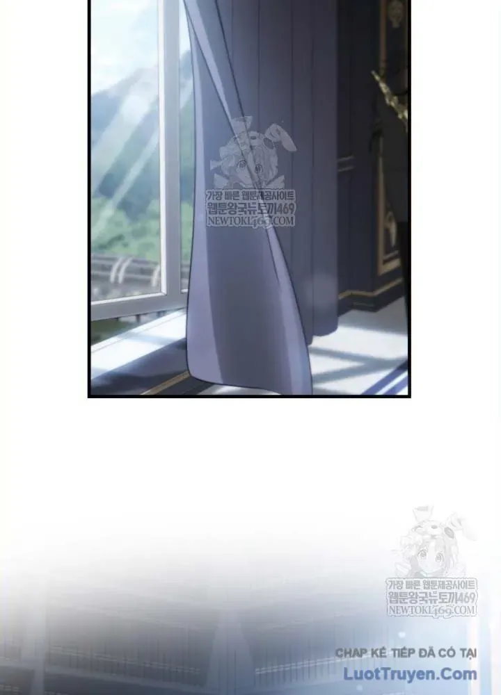 Kiếm Ca Truyền Thuyết Chapter 20 - 93