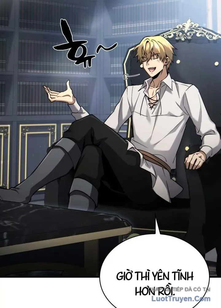 Kiếm Ca Truyền Thuyết Chapter 20 - 94