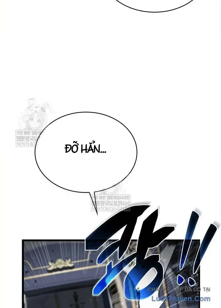 Kiếm Ca Truyền Thuyết Chapter 20 - 95