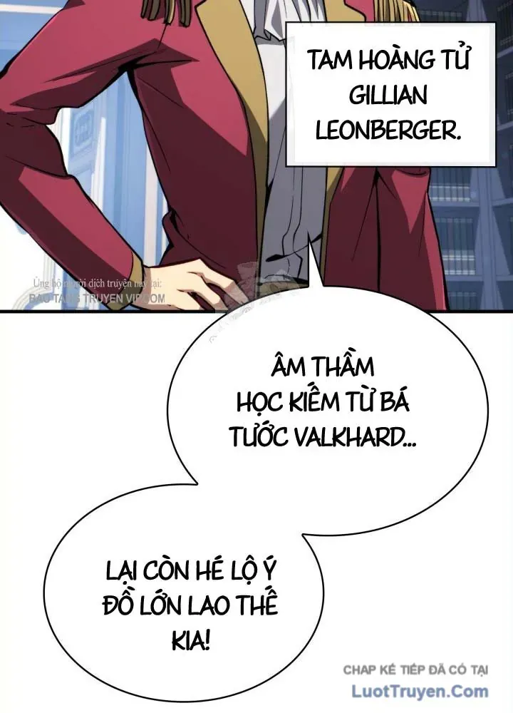 Kiếm Ca Truyền Thuyết Chapter 20 - 100
