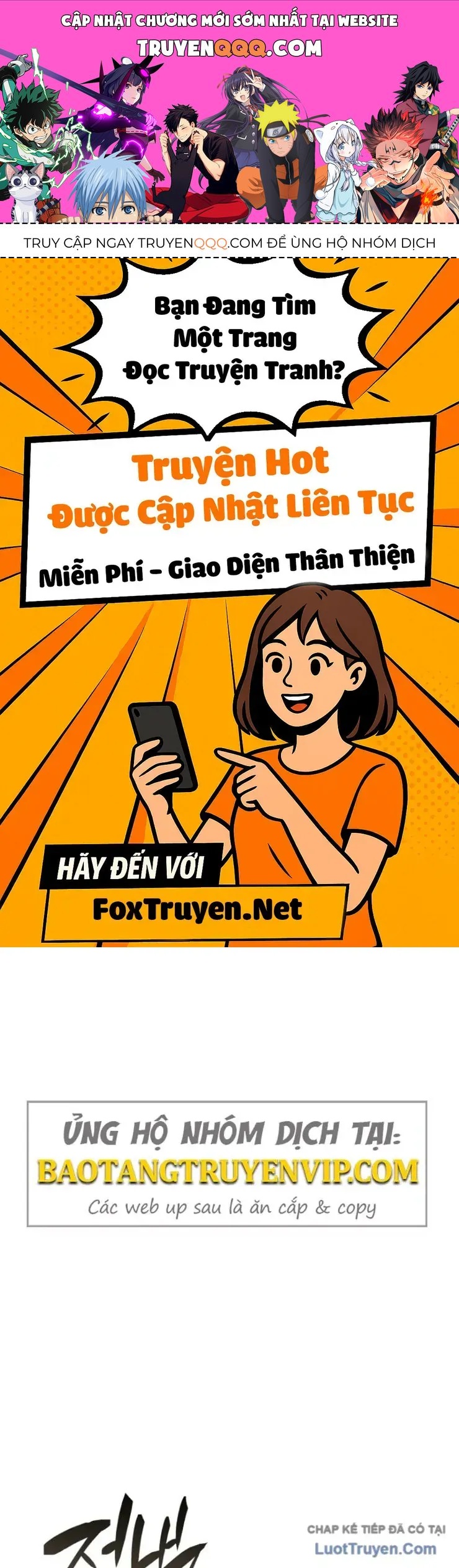 Kiếm Ca Truyền Thuyết Chapter 21 - 1