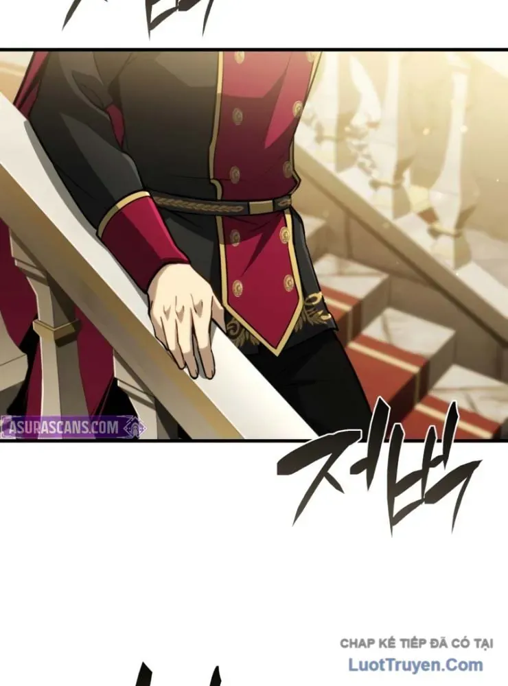 Kiếm Ca Truyền Thuyết Chapter 21 - 2
