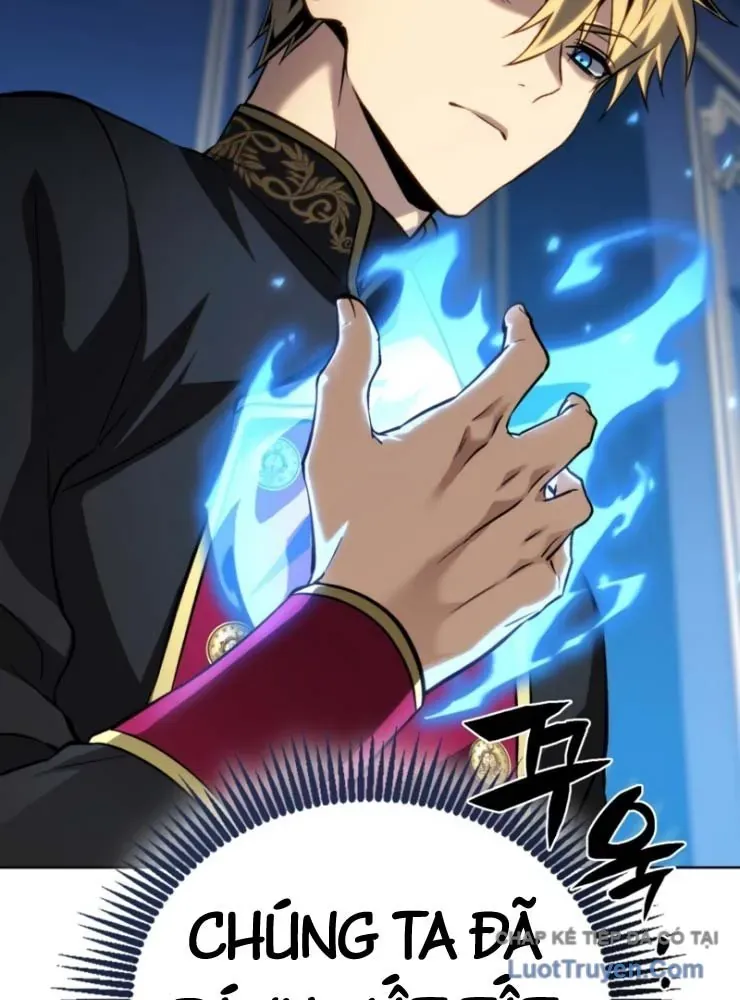 Kiếm Ca Truyền Thuyết Chapter 21 - 101