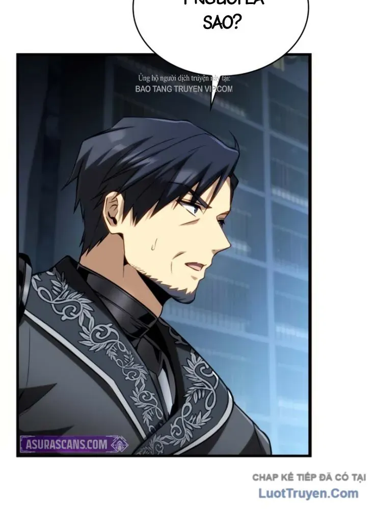 Kiếm Ca Truyền Thuyết Chapter 21 - 105