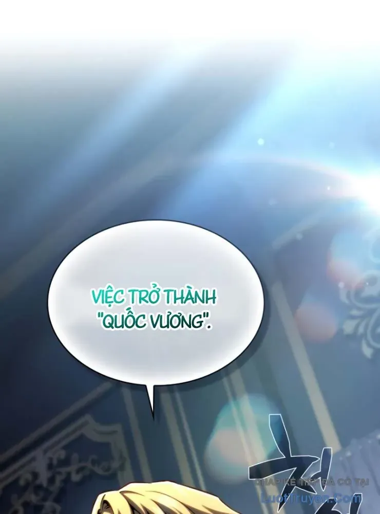 Kiếm Ca Truyền Thuyết Chapter 21 - 106