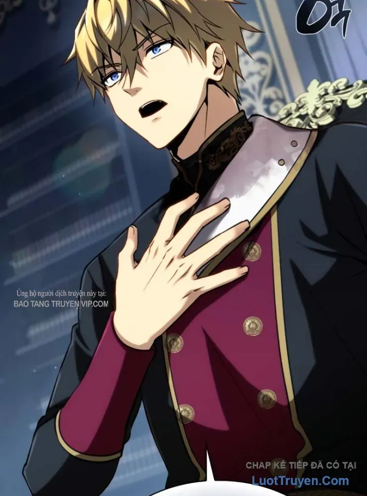 Kiếm Ca Truyền Thuyết Chapter 21 - 107