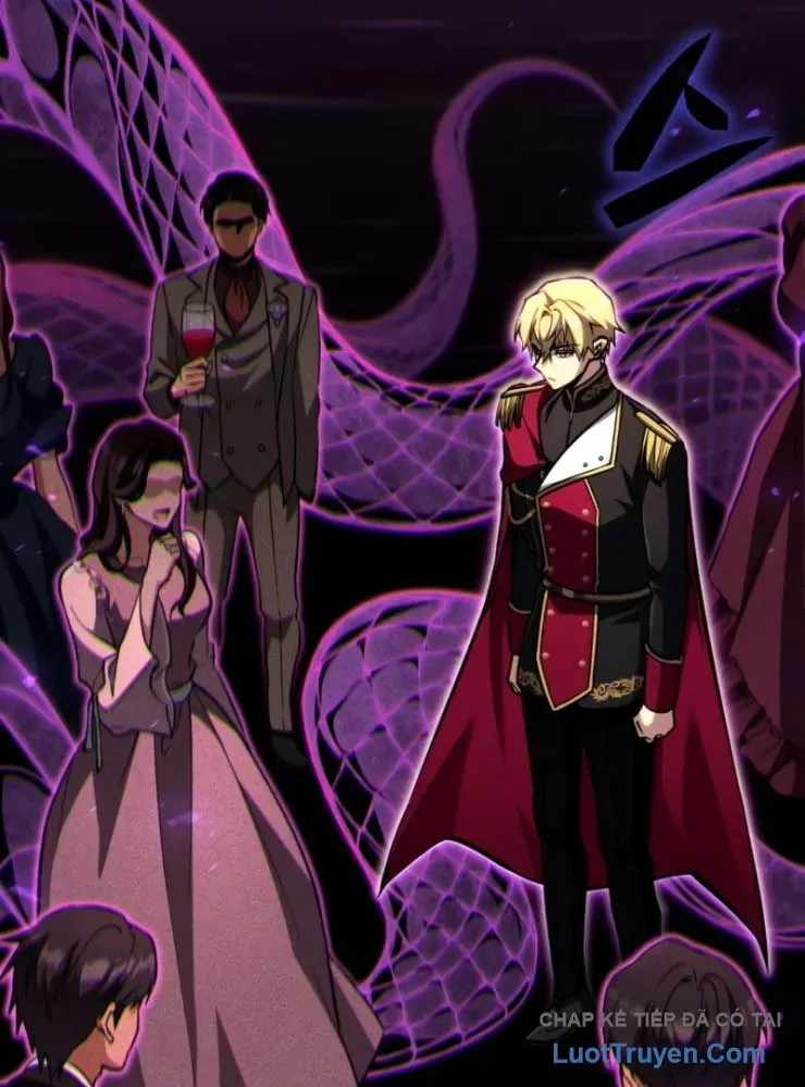 Kiếm Ca Truyền Thuyết Chapter 21 - 12