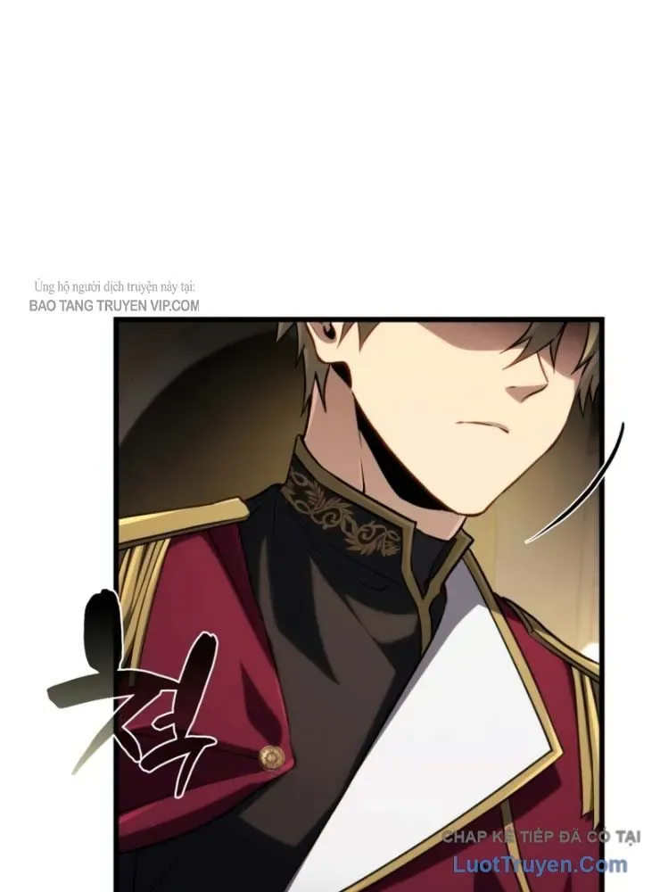 Kiếm Ca Truyền Thuyết Chapter 21 - 115