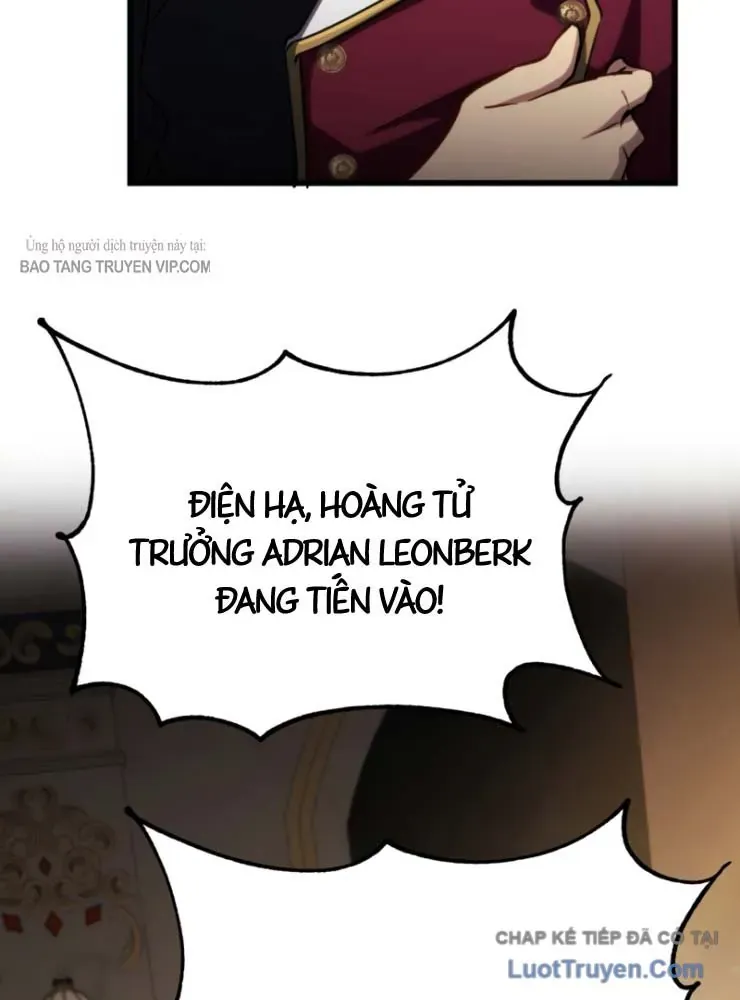 Kiếm Ca Truyền Thuyết Chapter 21 - 116